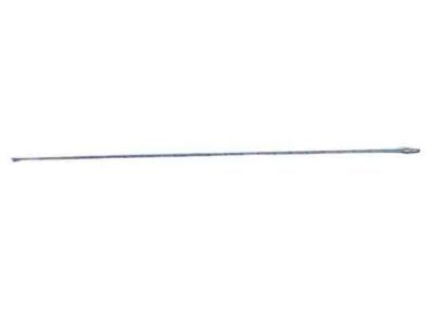 Chrysler 56043311AC MAST Antenna