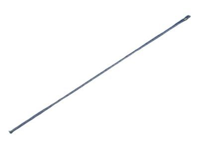 Chrysler 56043311AC MAST Antenna