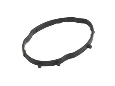 Jeep 4893806AB SEAL Valve Cam Timing Actuator