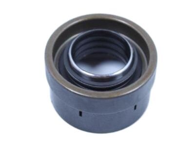 Ram 5086686AA SEAL Axle Drive Shaft