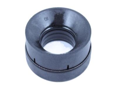 Ram 5086686AA SEAL Axle Drive Shaft