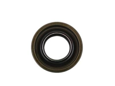 Ram 5086686AA SEAL Axle Drive Shaft