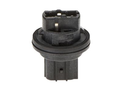 Mopar 68186725AB Socket, Front