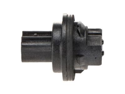 Mopar 68186725AB Socket, Front