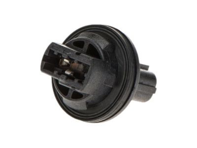 Mopar 68186725AB Socket, Front