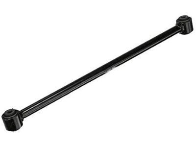 Mopar 52124840AB Torque Arm, Rear Upper