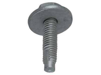 Ram 68113657AA SCREW