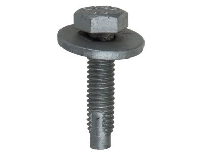 Ram 68113657AA SCREW