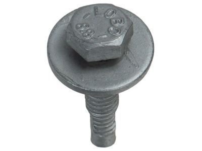 Ram 68113657AA SCREW