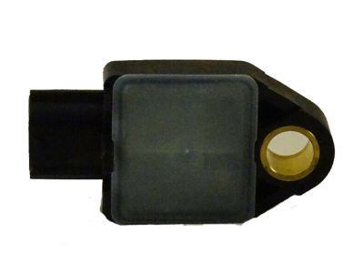 Jeep Compass Air Bag Sensor - 68056162AA