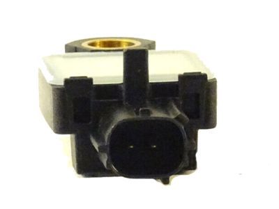 Jeep 68056162AA SENSOR Impact