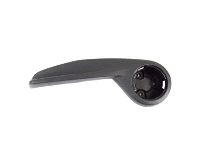 Jeep Cherokee Seat Switch - 1YA25DX9AB