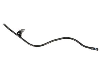 Jeep 5047487AC TUBE Engine Oil Indicator