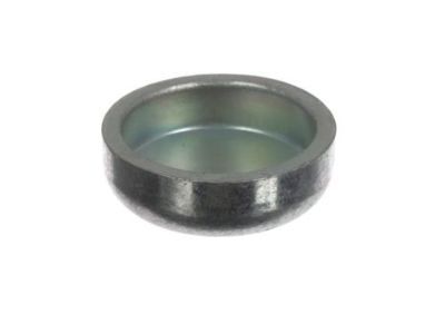 Dodge 4798888 PLUG Cylinder Block Oil Hole