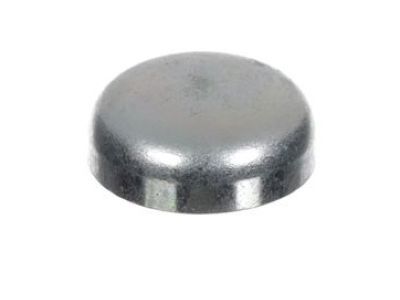 Dodge 4798888 PLUG Cylinder Block Oil Hole