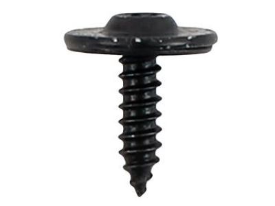 Ram 6511081AA SCREW