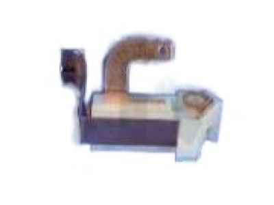 Mopar 5189366AB Parking Brake Switch