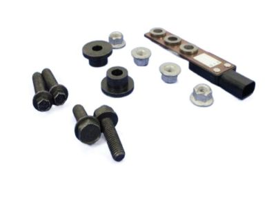 Dodge 5143793AA SENSOR KIT Strain Gauge