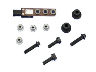 Dodge 5143793AA SENSOR KIT Strain Gauge