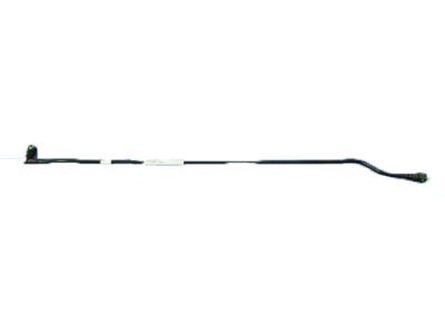 Chrysler 4809531AB TUBE Fuel Vapor