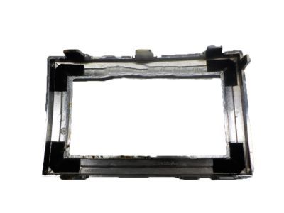 Dodge 4595966AA RING