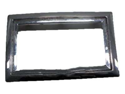 Dodge 4595966AA RING