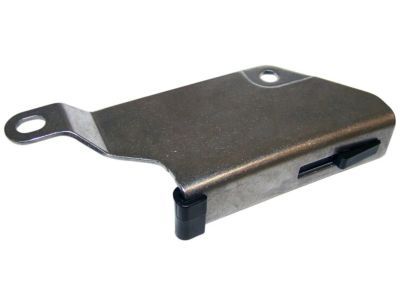 Chrysler LHS Timing Chain Guide - 4663637