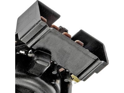 Jeep 4793576AB SWITCH Ignition