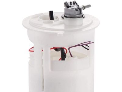 Mopar 5083317AA Module Kit Fuel Pump/Level Unit Items 2-5 Included