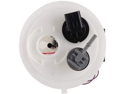 Mopar 5083317AA Module Kit Fuel Pump/Level Unit Items 2-5 Included