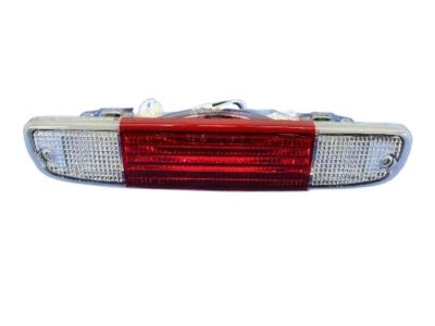 Ram 55056203AH LAMP Center High Mounted Stop
