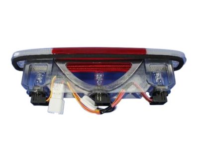 Ram 55056203AH LAMP Center High Mounted Stop