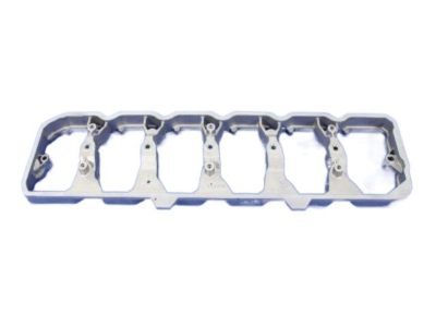 Ram 5179087AB Rocker Arms