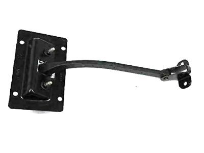 Jeep 68282134AE Check Strap