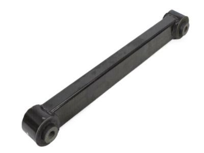 Ram 5500 Control Arm - 52855624AA