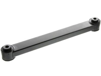 Ram 52855624AA ARM Lower Control Front