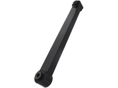 Ram 52855624AA ARM Lower Control Front