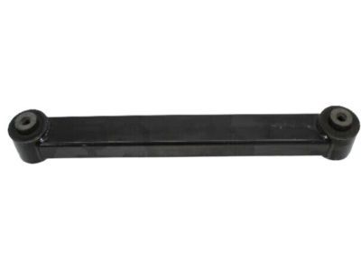 Ram 52855624AA ARM Lower Control Front