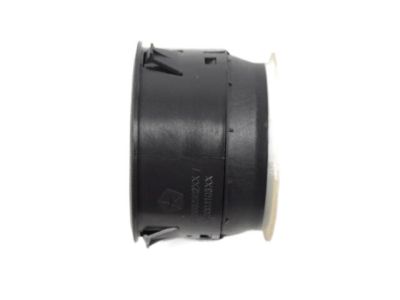 Jeep 1PD99XDVAA OUTLET Air