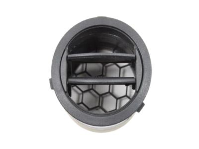 Jeep 1PD99XDVAA OUTLET Air
