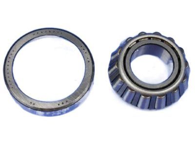 Ram 5072494AA BEARING KIT Drive Pinion