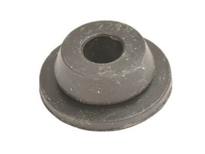 Mopar 68256048AA Mount Bracket Bushing
