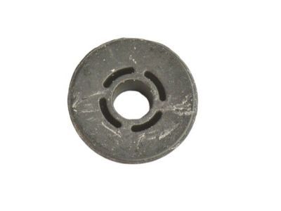 Mopar 68256048AA Mount Bracket Bushing