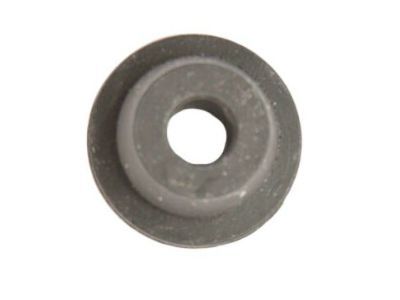 Mopar 68256048AA Mount Bracket Bushing