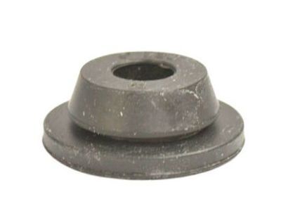 Mopar 68256048AA Mount Bracket Bushing