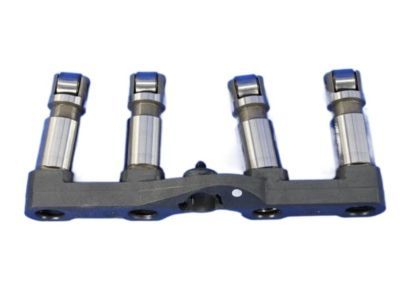 Mopar 5038686AA Lifters And Yoke Hydraulic Engine