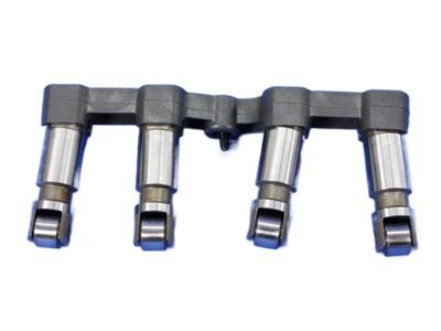 Dodge Lash Adjuster - 5038686AA