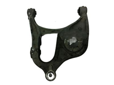 Jeep Grand Cherokee WK Control Arm - 52124811AG