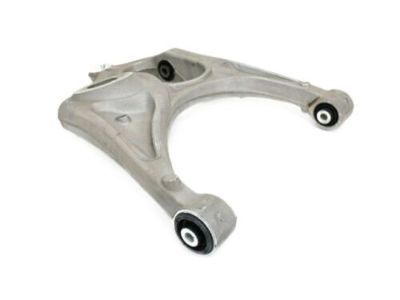 Mopar 52124811AG Lower Control Arm, Rear Driver Side