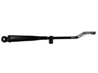 Jeep 5066965AA ARM Liftgate Wiper